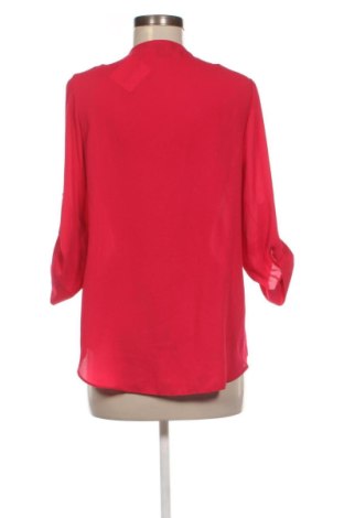 Γυναικεία μπλούζα Atmosphere, Μέγεθος M, Χρώμα Κόκκινο, Τιμή 3,99 €