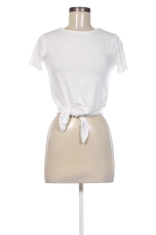 Damen Shirt Atmosphere, Größe XS, Farbe Weiß, Preis € 12,99