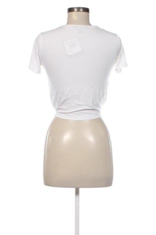 Damen Shirt Atmosphere, Größe XS, Farbe Weiß, Preis € 12,99