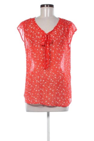 Дамска блуза Atmosphere, Размер L, Цвят Многоцветен, Цена 10,22 €