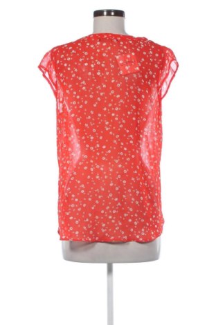 Дамска блуза Atmosphere, Размер L, Цвят Многоцветен, Цена 10,22 €