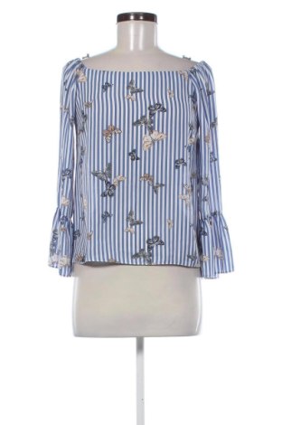 Dámská halenka Atmosphere, Velikost XS, Barva Vícebarevné, Cena  109,00 Kč