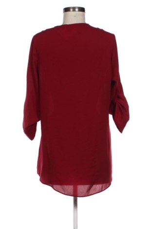 Damen Shirt Atmosphere, Größe M, Farbe Rot, Preis € 12,99