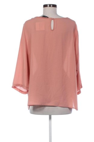 Damen Shirt Atmosphere, Größe XXL, Farbe Beige, Preis € 12,99