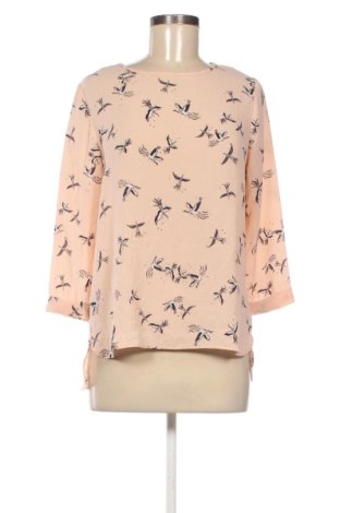 Dámská halenka Atmosphere, Velikost M, Barva Vícebarevné, Cena  99,00 Kč