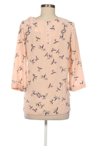 Dámská halenka Atmosphere, Velikost M, Barva Vícebarevné, Cena  99,00 Kč