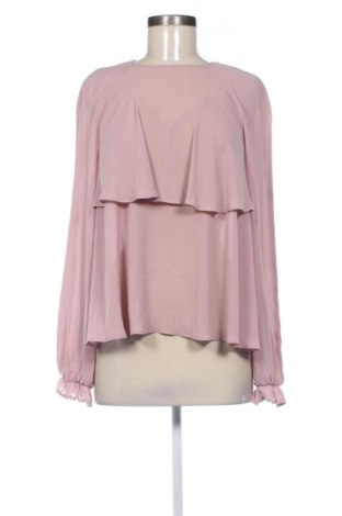 Dámska blúza Atmosphere, Veľkosť M, Farba Popolavo ružová, Cena  11,95 €