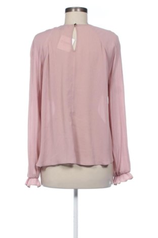 Dámska blúza Atmosphere, Veľkosť M, Farba Popolavo ružová, Cena  11,95 €