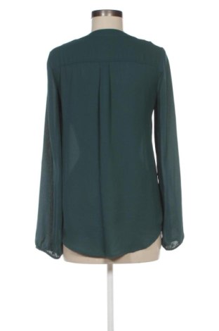 Дамска блуза Atmosphere, Размер XS, Цвят Зелен, Цена 2,55 €