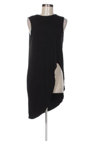 Дамска блуза Atmosphere, Размер XL, Цвят Черен, Цена 10,00 €