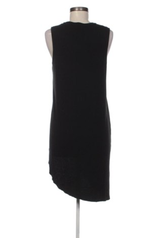 Дамска блуза Atmosphere, Размер XL, Цвят Черен, Цена 10,00 €