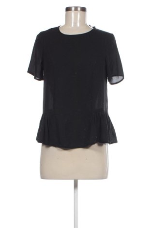 Dámská halenka Atmosphere, Velikost XS, Barva Černá, Cena  169,00 Kč