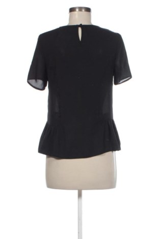 Dámská halenka Atmosphere, Velikost XS, Barva Černá, Cena  169,00 Kč