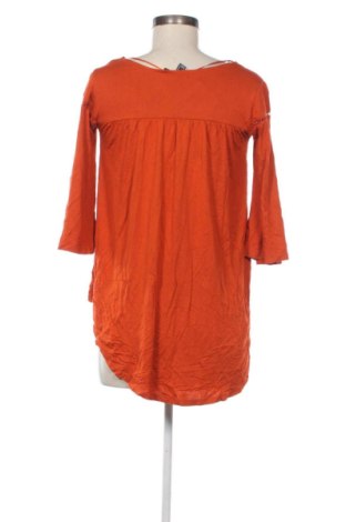 Дамска блуза Atmosphere, Размер S, Цвят Кафяв, Цена 3,57 €