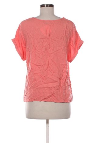 Дамска блуза Atmosphere, Размер M, Цвят Розов, Цена 4,09 €