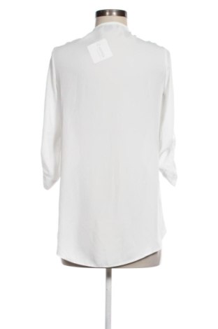 Дамска блуза Atmosphere, Размер S, Цвят Бял, Цена 3,57 €