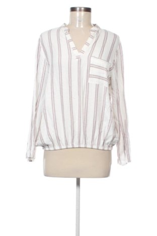 Damen Shirt Atmosphere, Größe XL, Farbe Mehrfarbig, Preis 7,99 €