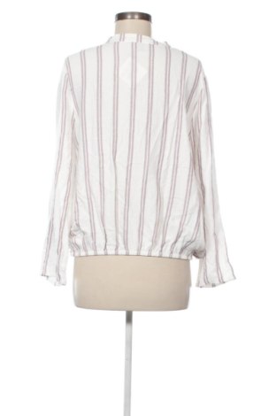 Damen Shirt Atmosphere, Größe XL, Farbe Mehrfarbig, Preis 7,99 €