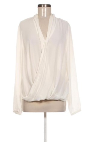 Дамска блуза Atmosphere, Размер XXL, Цвят Бял, Цена 10,22 €