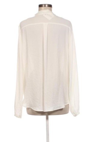 Дамска блуза Atmosphere, Размер XXL, Цвят Бял, Цена 10,22 €