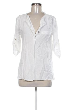 Bluză de femei Atmosphere, Mărime M, Culoare Alb, Preț 60,99 Lei