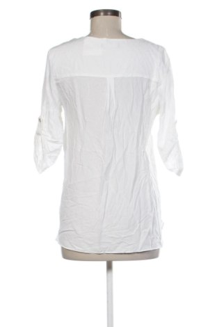 Bluză de femei Atmosphere, Mărime M, Culoare Alb, Preț 60,99 Lei