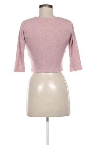 Női blúz Atmosphere, Méret M, Szín Hamurózsaszín, Ár 4 010 Ft
