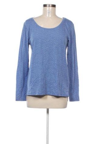 Дамска блуза Atmosphere, Размер L, Цвят Многоцветен, Цена 3,57 €