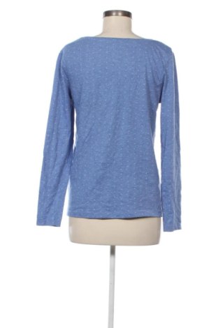 Дамска блуза Atmosphere, Размер L, Цвят Многоцветен, Цена 3,57 €