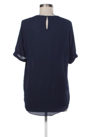 Bluzka damska Atmosphere, Rozmiar L, Kolor Niebieski, Cena 32,99 zł