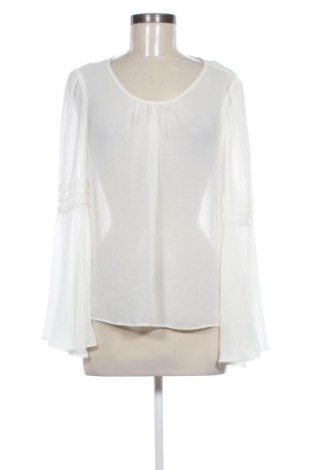 Дамска блуза Atmosphere, Размер XL, Цвят Бял, Цена 10,00 €