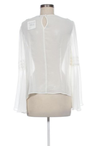 Дамска блуза Atmosphere, Размер XL, Цвят Бял, Цена 10,00 €