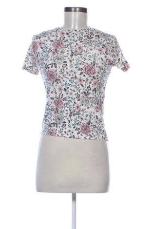 Dámska blúza Atmosphere, Veľkosť M, Farba Viacfarebná, Cena  5,60 €