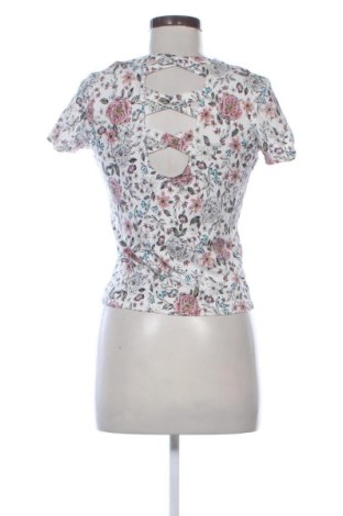 Dámska blúza Atmosphere, Veľkosť M, Farba Viacfarebná, Cena  5,60 €