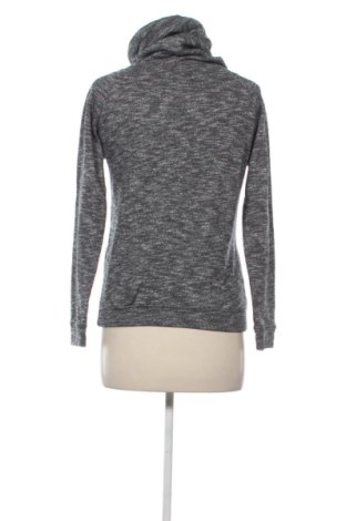 Dámská halenka Atmosphere, Velikost S, Barva Vícebarevné, Cena  275,00 Kč