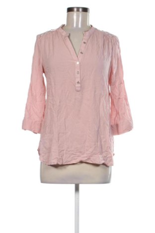 Дамска блуза Atmosphere, Размер M, Цвят Розов, Цена 9,70 €