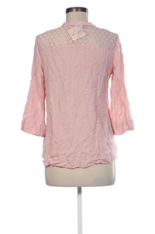 Дамска блуза Atmosphere, Размер M, Цвят Розов, Цена 9,70 €