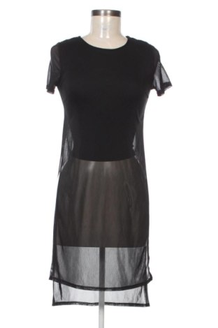 Női blúz Atmosphere, Méret XS, Szín Fekete, Ár 4 010 Ft