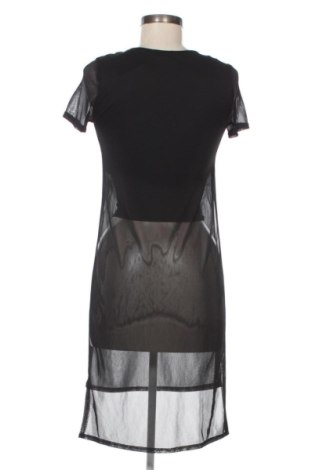 Női blúz Atmosphere, Méret XS, Szín Fekete, Ár 4 010 Ft