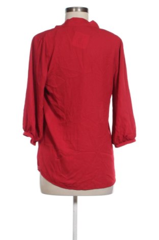 Damen Shirt Atmosphere, Größe M, Farbe Rot, Preis € 4,99