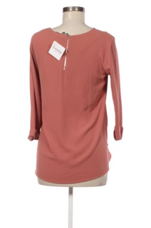 Дамска блуза Atmosphere, Размер M, Цвят Кафяв, Цена 3,57 €