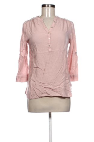 Női blúz Atmosphere, Méret S, Szín Rózsaszín, Ár 4 009 Ft