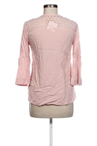 Női blúz Atmosphere, Méret S, Szín Rózsaszín, Ár 4 009 Ft