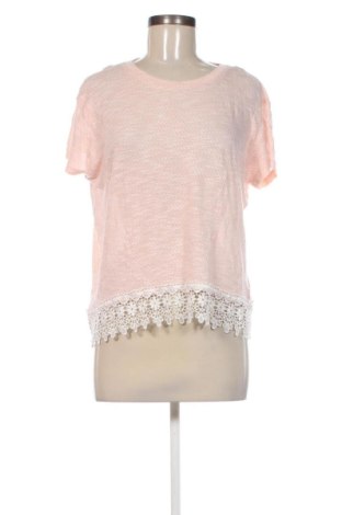 Дамска блуза Atmosphere, Размер XL, Цвят Многоцветен, Цена 3,57 €