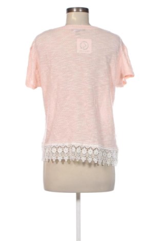 Дамска блуза Atmosphere, Размер XL, Цвят Многоцветен, Цена 3,57 €