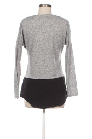Дамска блуза Atmosphere, Размер M, Цвят Сив, Цена 7,23 €