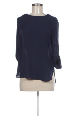 Damen Shirt Atmosphere, Größe M, Farbe Blau, Preis € 3,99