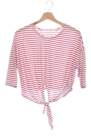 Női blúz Atmosphere, Méret XS, Szín Sokszínű, Ár 2 187 Ft