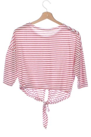 Női blúz Atmosphere, Méret XS, Szín Sokszínű, Ár 2 187 Ft