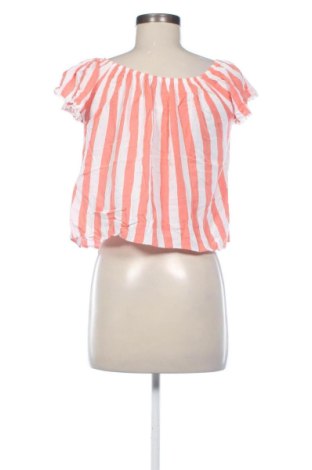 Дамска блуза Atmosphere, Размер L, Цвят Многоцветен, Цена 6,64 €